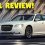 2018 Chrysler 300S In-Depth Review – Powerful Luxury or Outdated Model? Near 49021 Bellevue MI