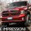 Militem RAM 1500 RX | Il pickup V8 Dodge da 400 CV e gusto…italiano in City 31083 Scotland GA