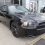 2014 Dodge Charger SE| V6 engine| Key-less entry| Capital Jeep at 4606 Addison ME