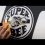 2006-2010 Dodge Charger Super bee hockey stick decal wet installation Within Zip 12211 Albany NY