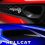 2019 Dodge Charger Hellcat Grille Design & Challenger Hellcat Dual Scoop Hood at 68923 Atlanta NE