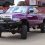 700+ HP Dodge Ram Restoration Zip Area 77510 Santa Fe TX