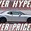 WASTE OF MONEY? 2019 Hellcat Challenger Redeye Within Zip 96862 Barbers Point N A S HI