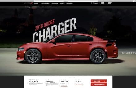 392 Scatpack Charger VS RT Charger | Buyers Guide From 5440 Alburg VT