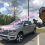 2019 Dodge Ram Laramie In-depth Review/Start up & Test Drive Locally at 41171 Sandy Hook KY