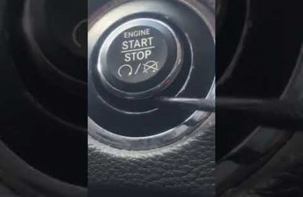 2012 durango damaged key message Around Zip 65605 Aurora MO