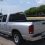 2004 DODGE RAM 1500 4.7 MAGNUM Zip Area 47992 Westpoint IN