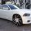 Dodge Charger on 26″ Lexani Twister Wheels For 15004 Atlasburg PA