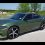 2018 Dodge Charger on 22s | Concave U2 Wheels Local Area 8004 Atco NJ