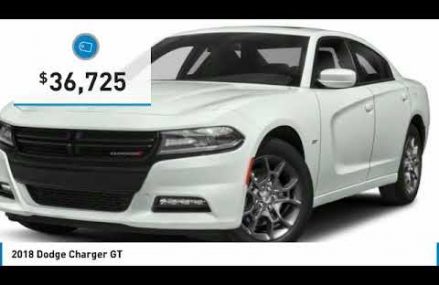 2018 Dodge Charger JH316596 Local Area 87711 Anton Chico NM