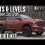 Lifts & Levels: 3″ Rough Country 2017 Ram 1500 Sport Place 20524 Washington DC