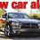 My 2014 Dodge Charger RT Review in 67002 Andover KS