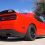 2016 Challenger V6 RIPP Supercharged // Review Within Zip 12020 Ballston Spa NY