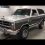 EXTRA CLEAN 1990 DODGE RAMCHARGER FROM FLORIDA & OREGON!! From 2886 Warwick RI