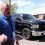 John’s Hidden a Ram 1500 Laramie EcoDiesel and He Wants You to Come Find It! Locally At 95045 San Juan Bautista CA