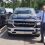 2019 All New Ram Lease Special Around Streets in 11798 Wyandanch NY