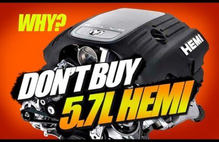 DON’T BUY 5.7L Hemi R/T,  T/A & Daytona!!! Here’s Why… Around Zip 73719 Amorita OK