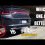 MUFFLER DELETE VS MAGNAFLOW | 2016 CHARGER SE Around Zip 62221 Belleville IL