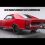 1970 DODGE CHARGER 500 426 HEMI TV COMMERCIAL Near 77523 Baytown TX