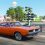 Forza Horizon 4| 800Hp 1969 DODGE CHARGER R/T [Drag Build] [Demo] Within Zip 22922 Arrington VA