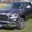 2019 Ram 1500 Crew Cab 4×4 Laramie | Roanoke Motors | Ram Dealer Locally At 5355 Wardsboro VT