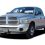 Fixing Common Dodge Ram Problems Around Streets in 35186 Wilsonville AL