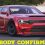 NEW Dodge Charger DEMON/ HELLCAT WIDEBODY CONFIRMED??? Near 92801 Anaheim CA