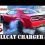 840 HP Dodge DEMON vs HELLCAT Charger – 1/4 mile Drag Race – Road Test TV ® Around Zip 54812 Barron WI