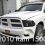 2010 Ram 1500 move bumper build Local 41179 Vanceburg KY