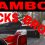 RAM TRUCK|RAMBOX LOCKS in City 49968 Wakefield MI