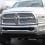 2015 RAM 3500 LARAMIE MEGA CAB LIFTED!!!! stk#40327 From 20261 Washington DC