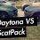 Should you buy Daytona or Scat Pack? Now at 22010 Arcola VA