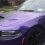 THE GIRL WITH THE PLUM CRAZY CHARGER HELLCAT part 3:  THE INTRODUCTION Around Zip 63021 Ballwin MO