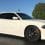 2018 Dodge Charger ScatPack with mid muffler delete!!!! Local Area 4918 Belgrade Lakes ME