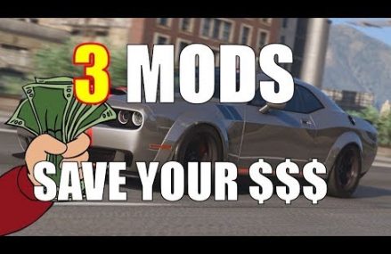 3 Mods You Must Get For Your Hellcat/Scatpack/RT! From 38606 Batesville MS