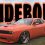 WIDEBODY DODGE CHALLENGER FULLY CUSTOM Within Zip 80101 Agate CO