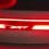 Dodge charger 2015-2017 SRT Rear tail light shadow $12 at 30307 Atlanta GA