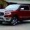 NEW 2019 RAM 1500 Mild Hybrid  — Look Out Ford F-150 and Chevy Silverado Locally At 81092 Wiley CO