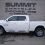 SOLD! 8T2A 2018 USED RAM 2500 CREW TUNGSTEN LARAMIE LIMITED REVIEW DIESEL $64,999 www.SUMMITAUTO.com Found at 18078 Schnecksville PA