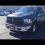 2016 Ram 1500 Outdoorsman Near 19090 Willow Grove PA