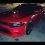 SUPERCHARGED BLACK PEOPLE: 2016 DODGE CHARGER HELLCAT Long Term Review. Local Area 43711 Ava OH