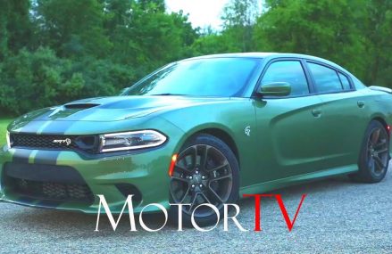 2019 DODGE CHARGER SRT HELLCAT l DRIVE l DESIGN Within Zip 98009 Bellevue WA