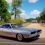 Forza Horizon 3| 1,000HP 69 DODGE CHARGER R/T [Concept Build] at 77521 Baytown TX