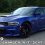 Dodge Charger R/T Scat Pack 2019 Now at 22334 Alexandria VA