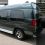 2002 Dodge Ram Van 1500 109″ WB Around Streets in 35989 Valley Head AL