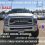 2018 Ram 2500 Laramie Mega Cab 4×4 Turbo Diesel Engine 6″ Lift FOR SALE at 19810 Wilmington DE