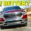 TFL Exclusive! 2019 Ram 1500: Top 10 Significant Changes Inside & Out Local 68466 Wymore NE