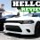 2018 Dodge Charger SRT Hellcat Review Now at 70821 Baton Rouge LA