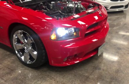 SRT Dodge Charger! 900+hp! For 12019 Ballston Lake NY