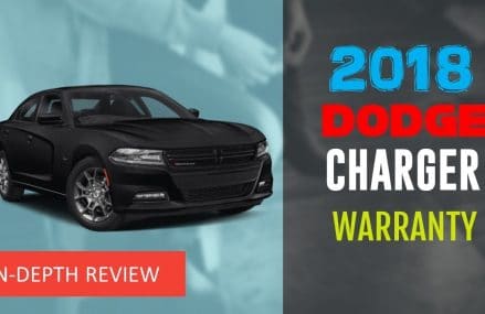 2018 Dodge Charger Warranty Review Local Area 26325 Auburn WV